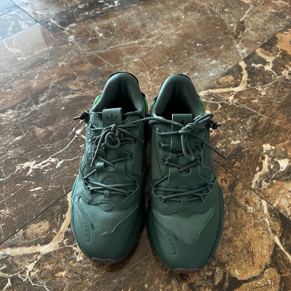 ADIDAS OZEWEEGO SNEAKERS - Picture 2 of 5